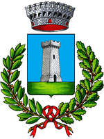 Stemma Comune di Chiusavecchia