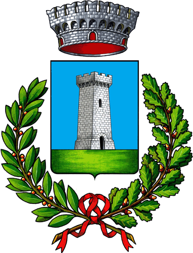 Stemma