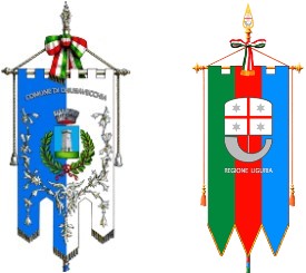 Gonfalone