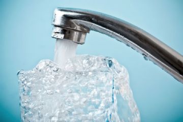 Ordinanza per un uso consapevole dell'acqua