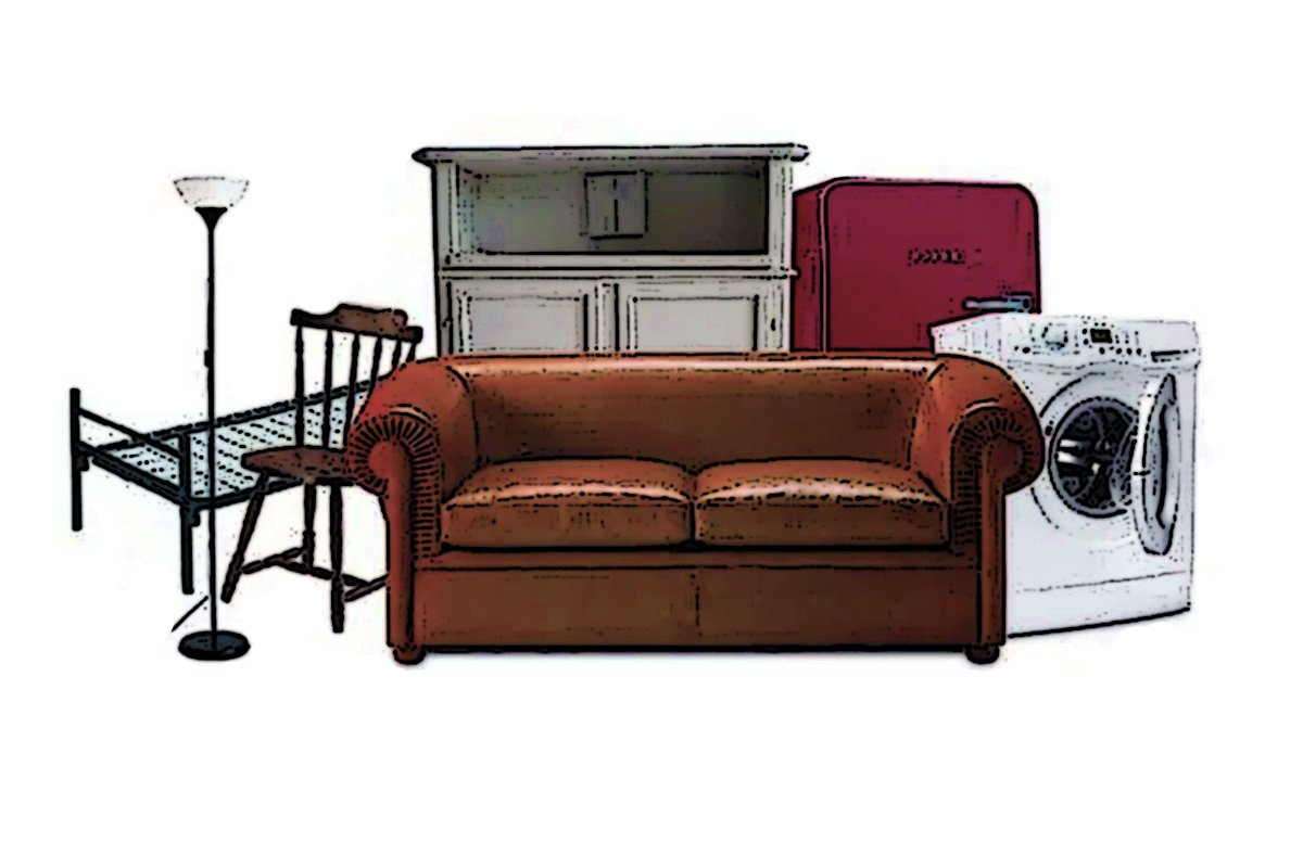 Immagine decorativa
