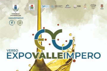 Expo