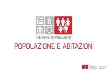 Avviso pubblico rilevatori statistici