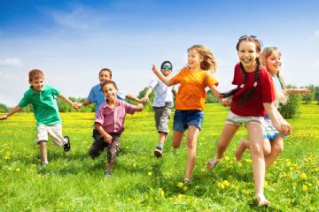Contributi scuole estive