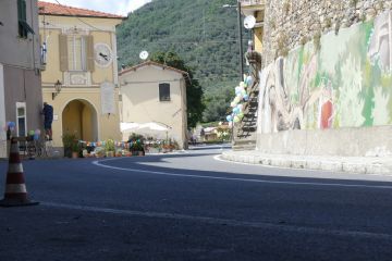 Sfoglia la galleria