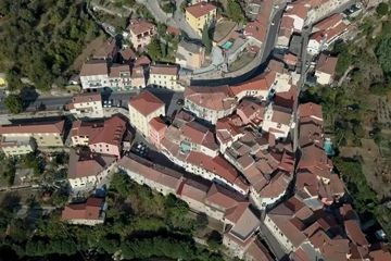 Sfoglia la galleria