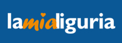 La mia Liguria